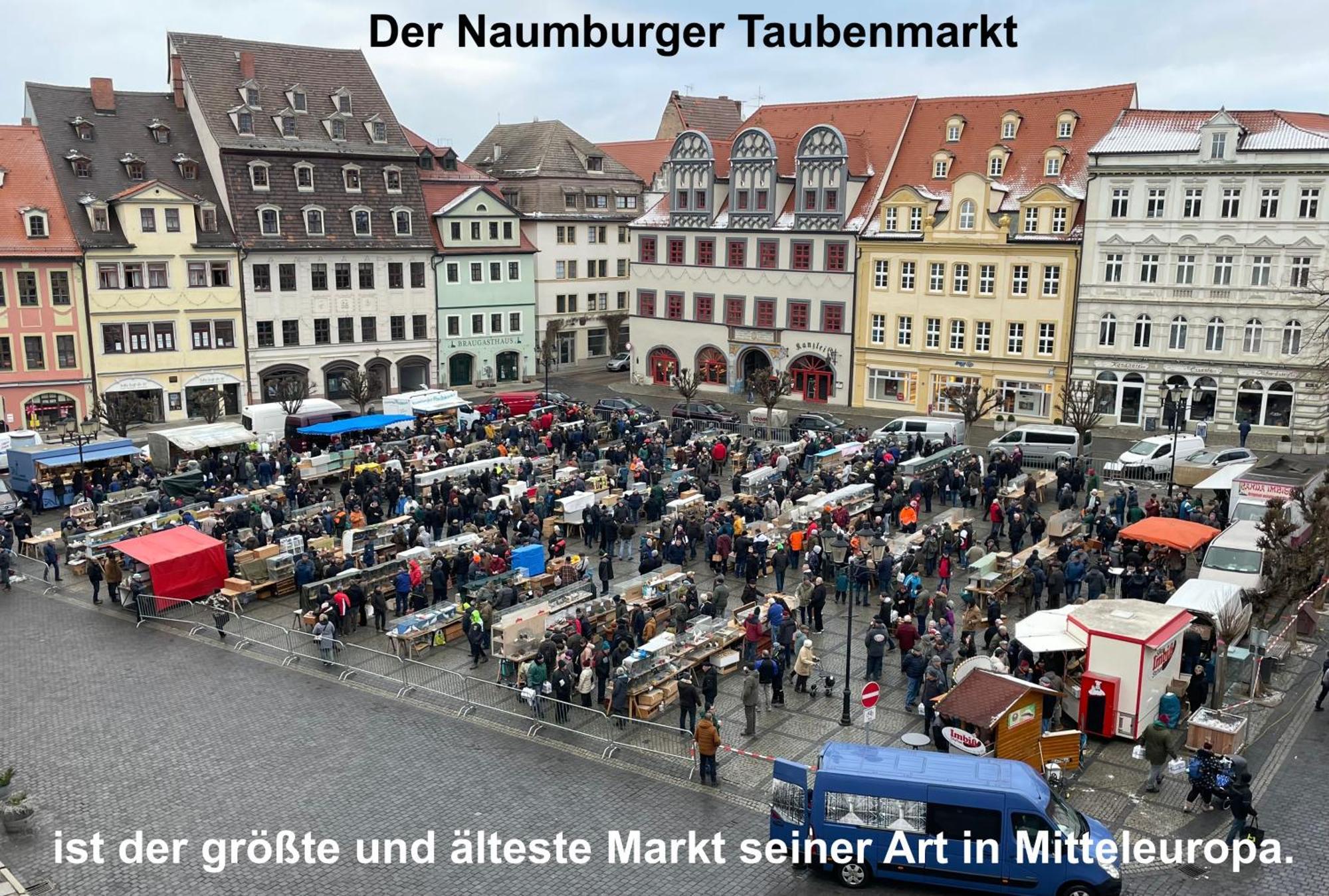 Brix Apartment Naumburg  Exterior photo